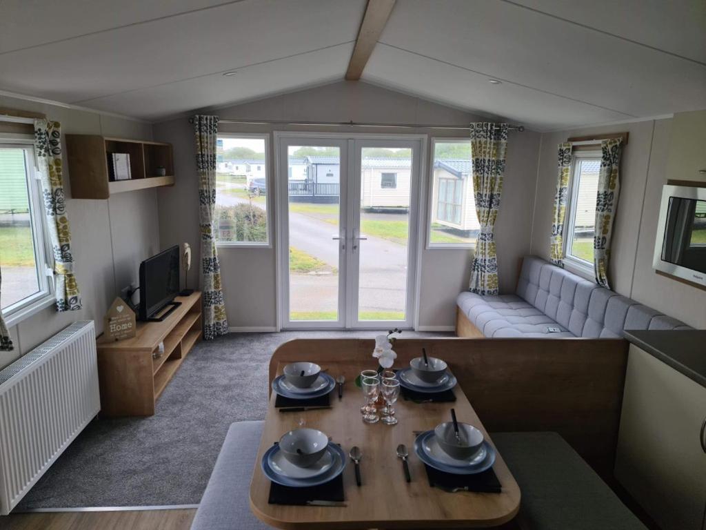 Home24 Mullion Exterior foto