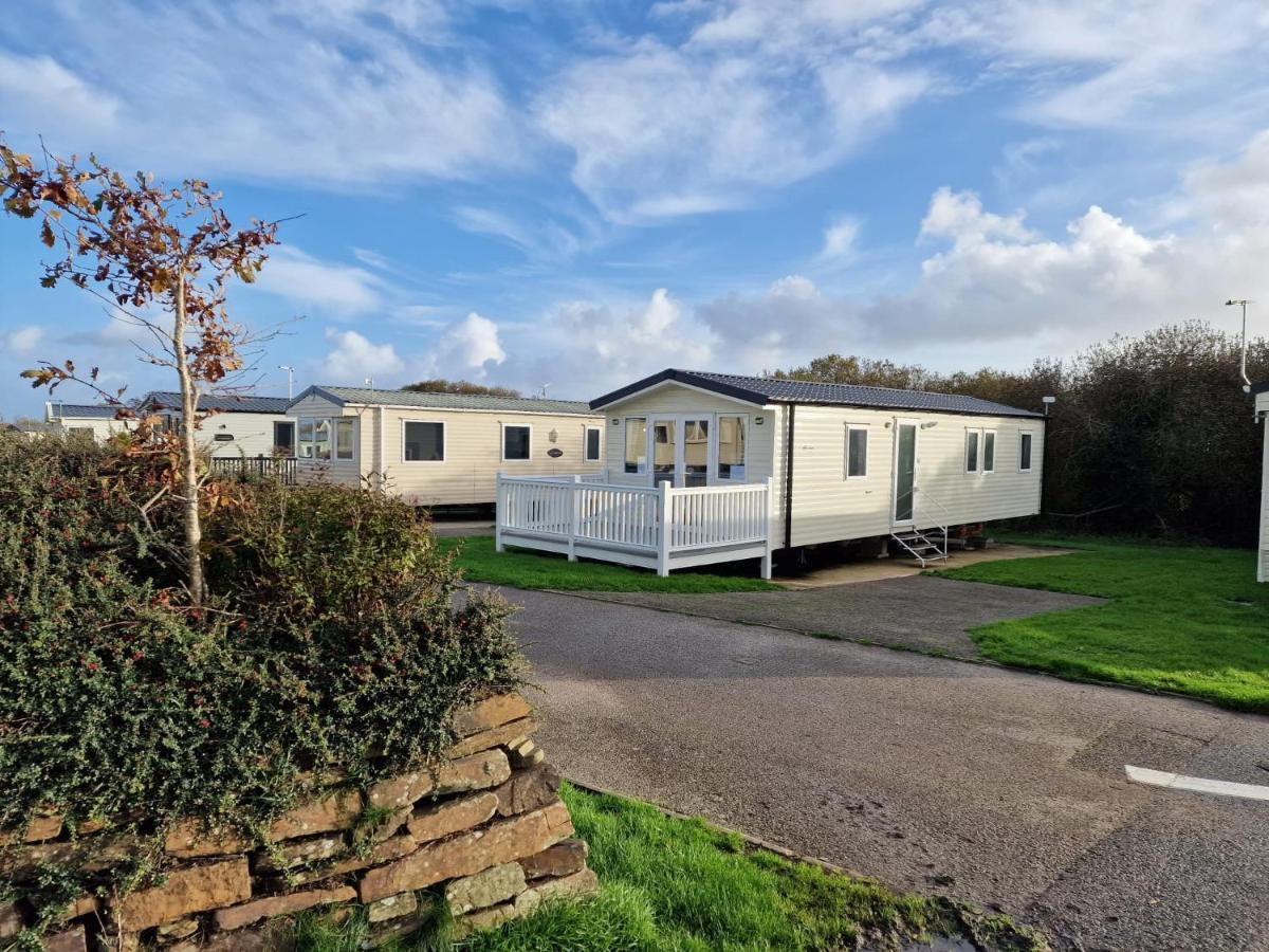 Home24 Mullion Exterior foto