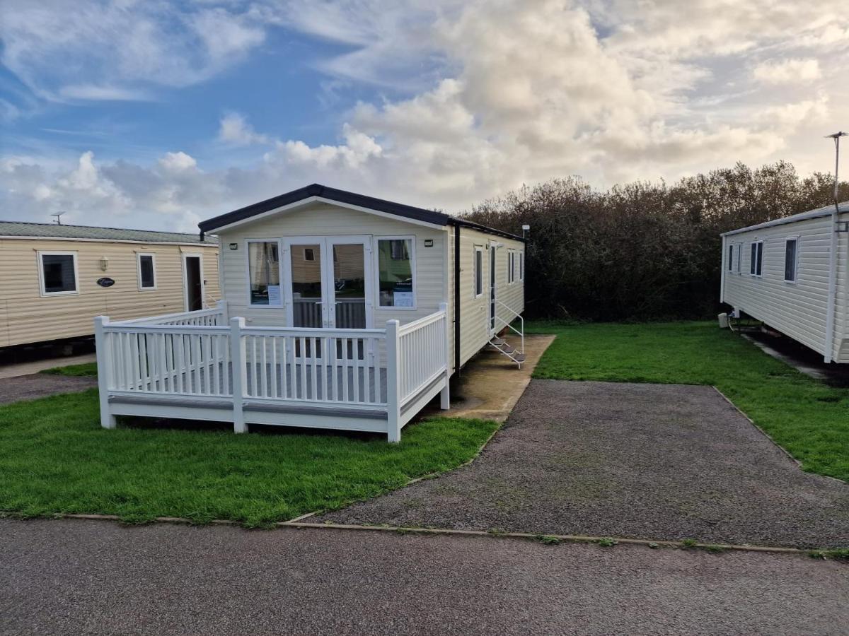 Home24 Mullion Exterior foto