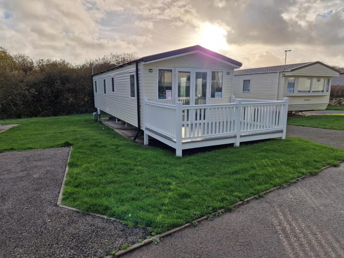 Home24 Mullion Exterior foto
